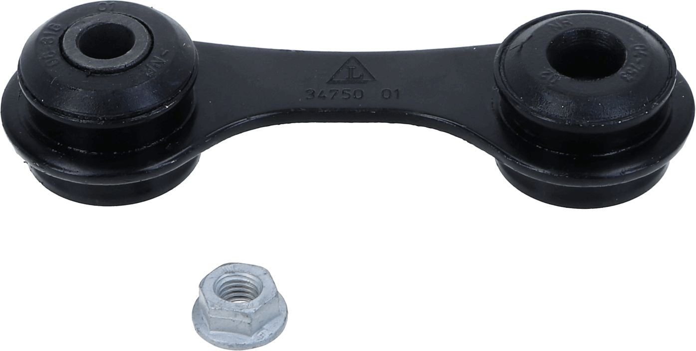 Łącznik stabilizatora tylnego Lemforder 3475001 cena, od 14,32 USD