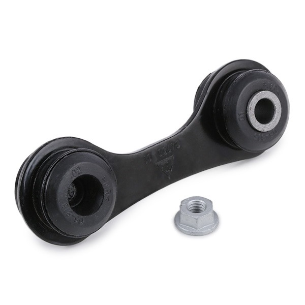 Łącznik stabilizatora tylnego Lemforder 3475001 cena, od 14,32 USD