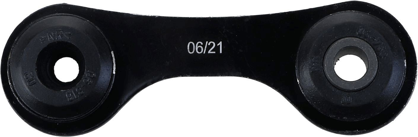 3475001 Lemforder Łącznik stabilizatora tylnego