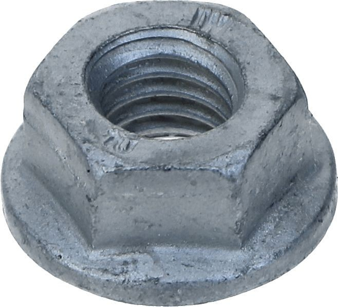 Do koszyka 3475001 Lemforder Łącznik stabilizatora tylnego