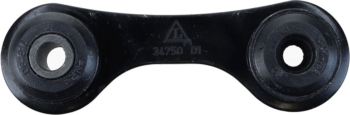 Do koszyka 3475001 Lemforder Łącznik stabilizatora tylnego