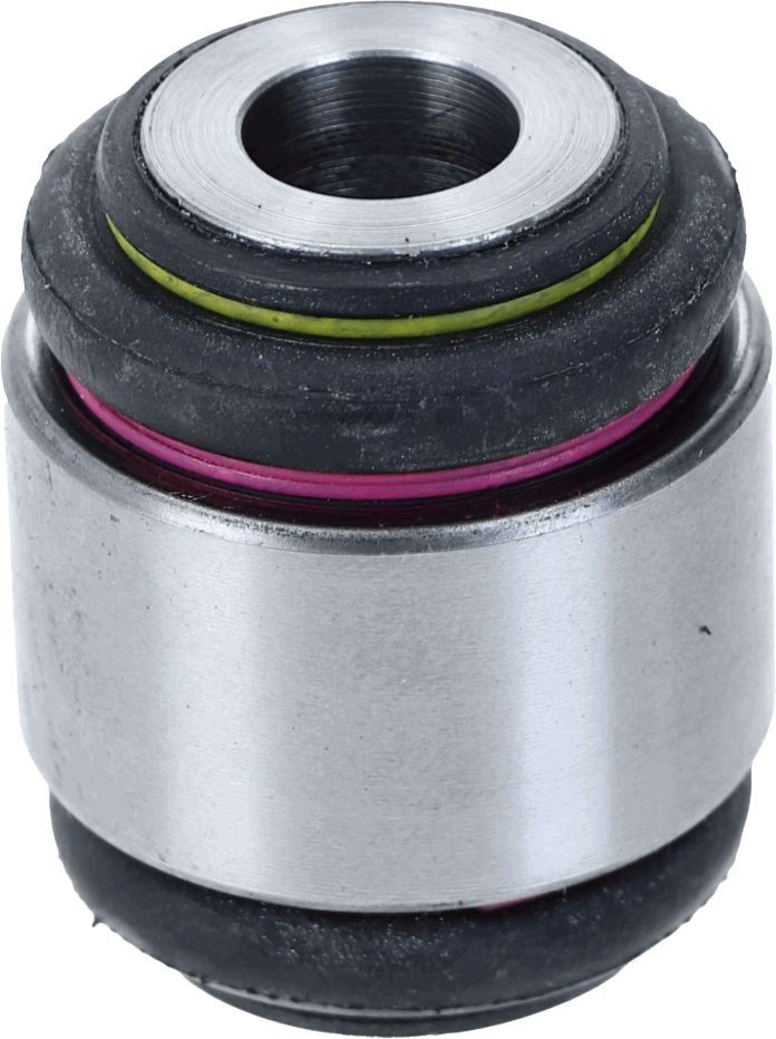 Silentblock czopu tylnego Lemforder 3475601 cena, od 12,08 USD