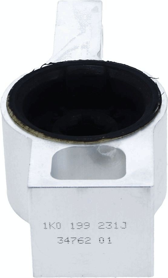 Silentblock przedniego wahacza dolnego Lemforder 3476201 cena, od 25,57 USD