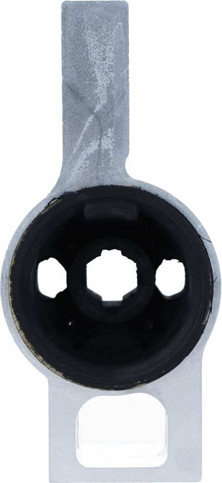 Silentblock przedniego wahacza dolnego Lemforder 3476201 cena, od 25,57 USD