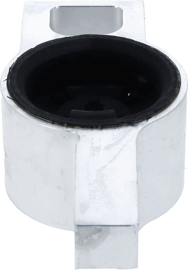 Do koszyka 3476201 Lemforder Silentblock przedniego wahacza dolnego