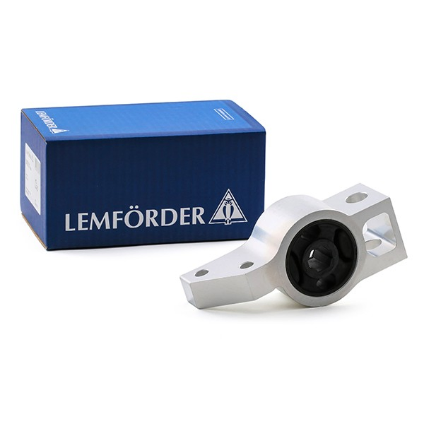  Lemforder 3476201