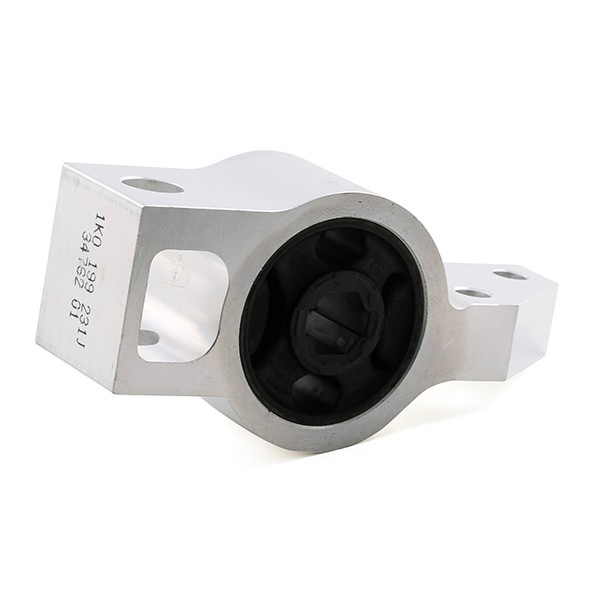 3476201 Lemforder Silentblock przedniego wahacza dolnego