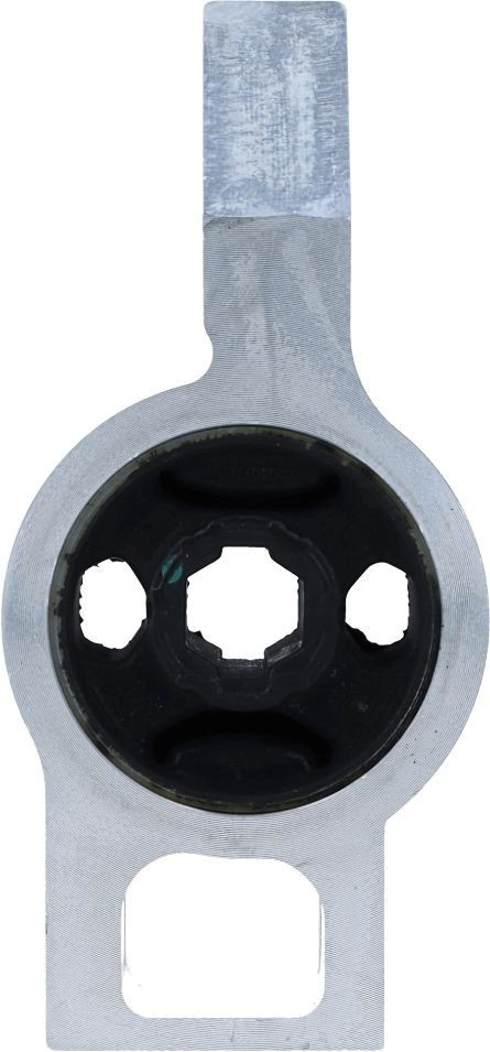 Do koszyka 3476201 Lemforder Silentblock przedniego wahacza dolnego