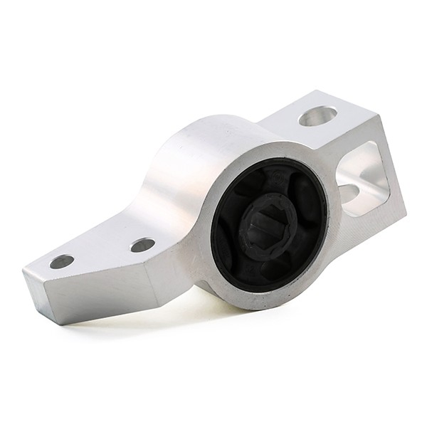 3476201 Lemforder Silentblock przedniego wahacza dolnego