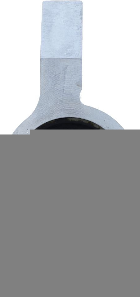 Do koszyka 3476301 Lemforder Silentblock przedniego wahacza dolnego