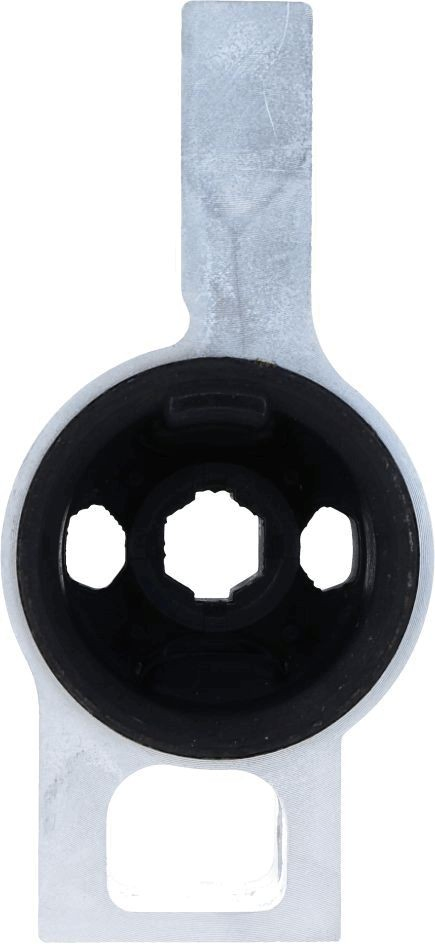 Silentblock przedniego wahacza dolnego Lemforder 3476301 cena, od 25,38 USD