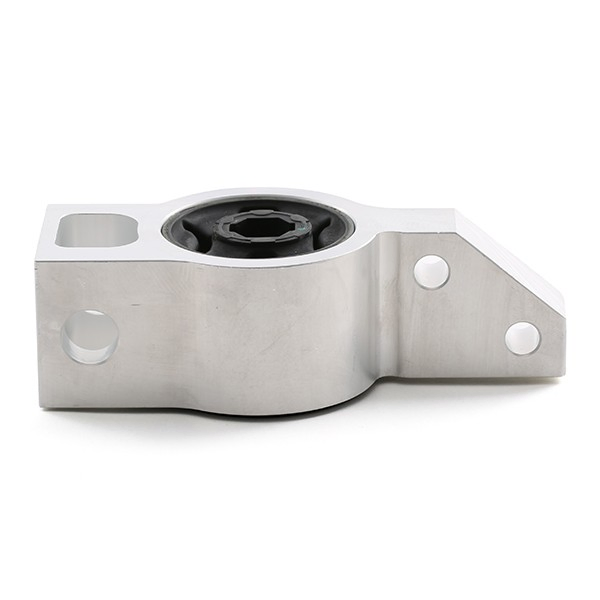 Do koszyka 3476301 Lemforder Silentblock przedniego wahacza dolnego