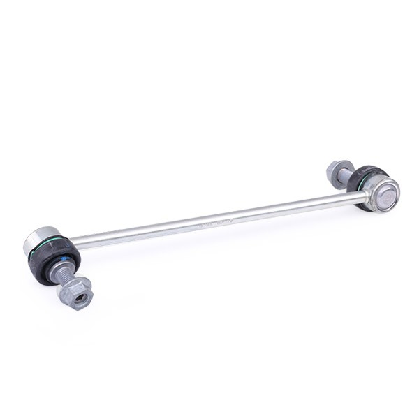 Łącznik stabilizatora przedniego prawy 3480101 Lemforder