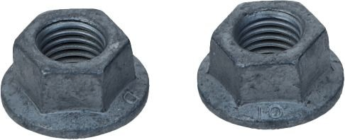 3480101 Lemforder Łącznik stabilizatora przedniego prawy