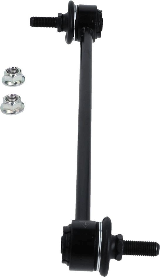 Łącznik stabilizatora przedniego Lemforder 3491101 cena, od 15,04 USD