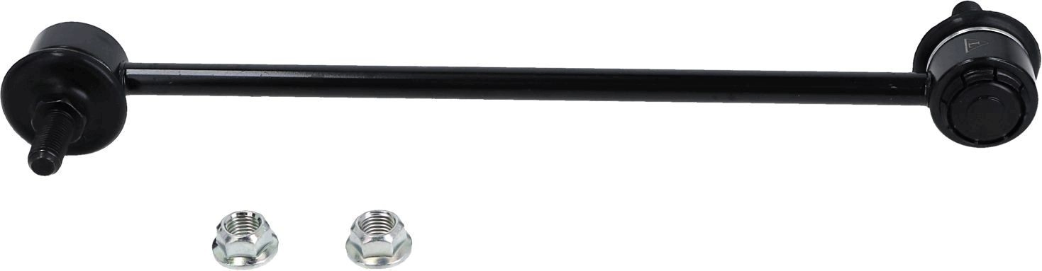 Do koszyka 3491101 Lemforder Łącznik stabilizatora przedniego