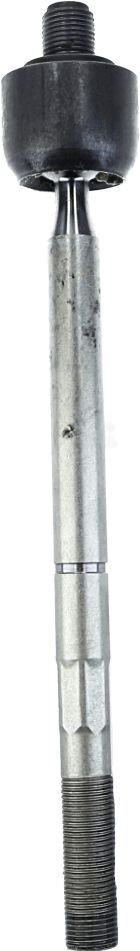 Drążek kierowniczy Lemforder 3491302 cena, od 16,18 USD
