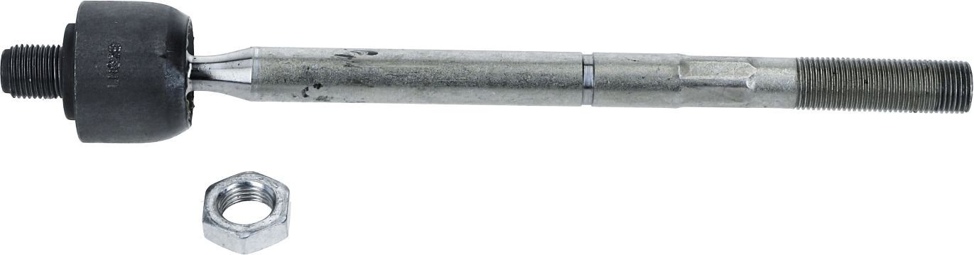 3491302 Lemforder Drążek kierowniczy