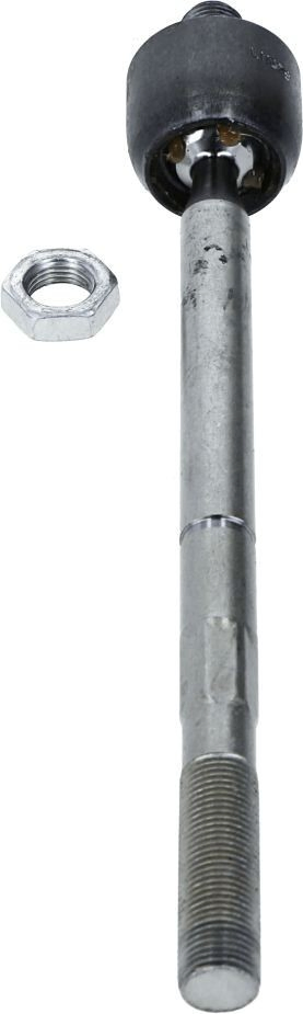 Drążek kierowniczy 3491302 Lemforder