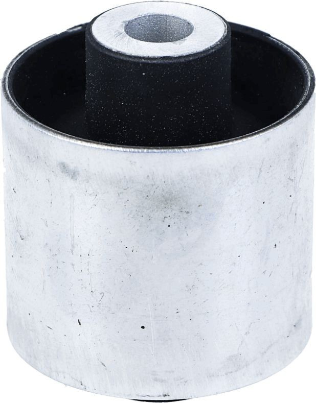 Silentblock wahacza tylnego dolnego Lemforder 3493301 cena, od 14,26 USD