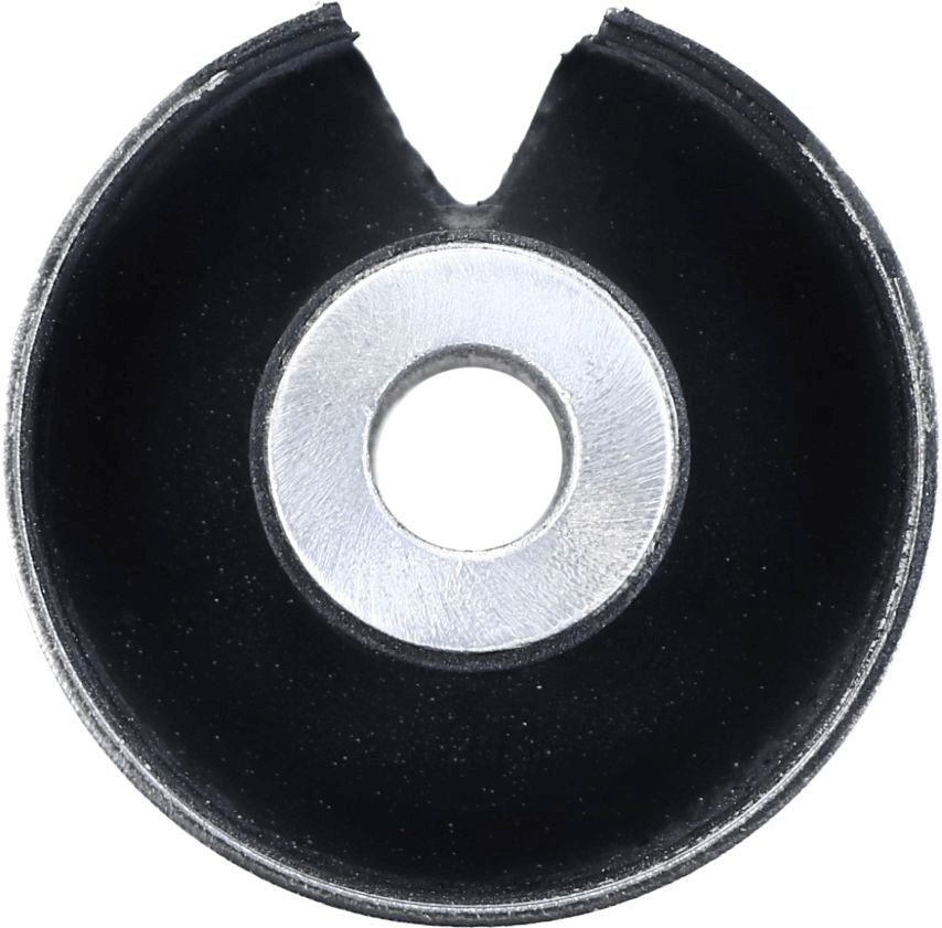 Do koszyka 3493301 Lemforder Silentblock wahacza tylnego dolnego