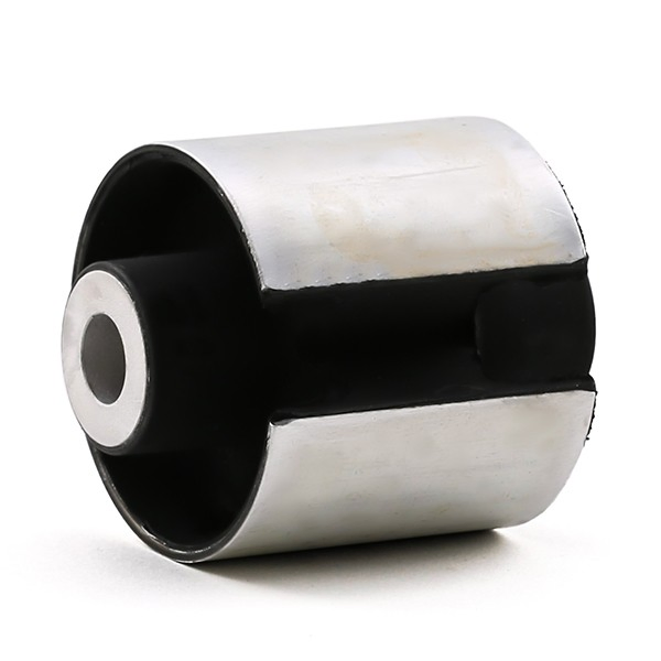 Silentblock wahacza tylnego dolnego Lemforder 3493301 cena, od 14,26 USD