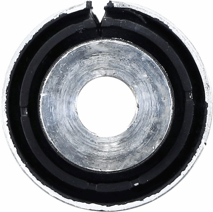 Do koszyka 3493401 Lemforder Silentblock wahacza tylnego dolnego