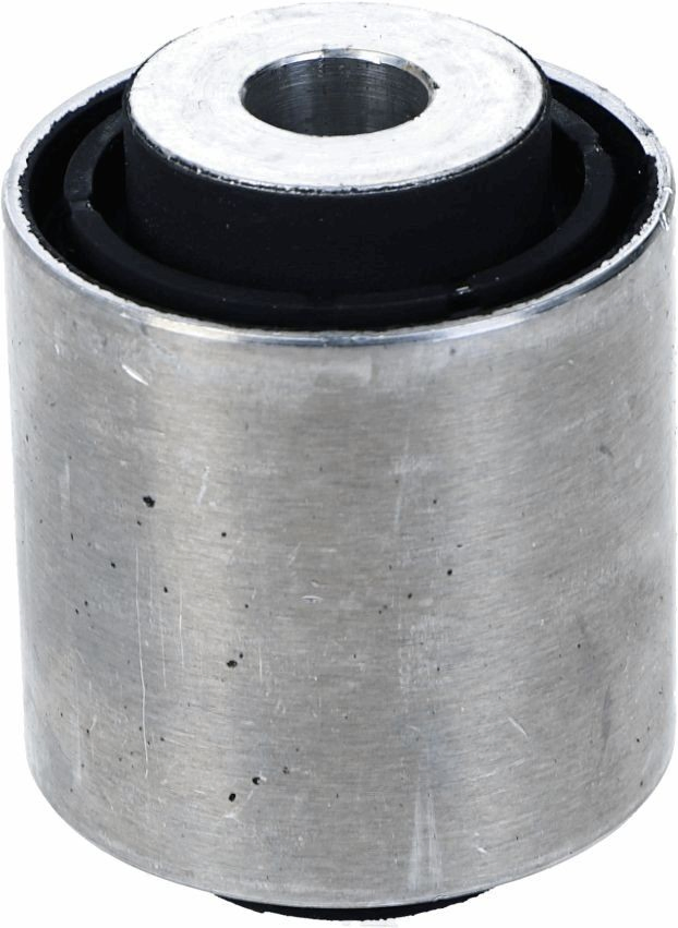 Silentblock wahacza tylnego dolnego Lemforder 3493401 cena, od 16,03 USD