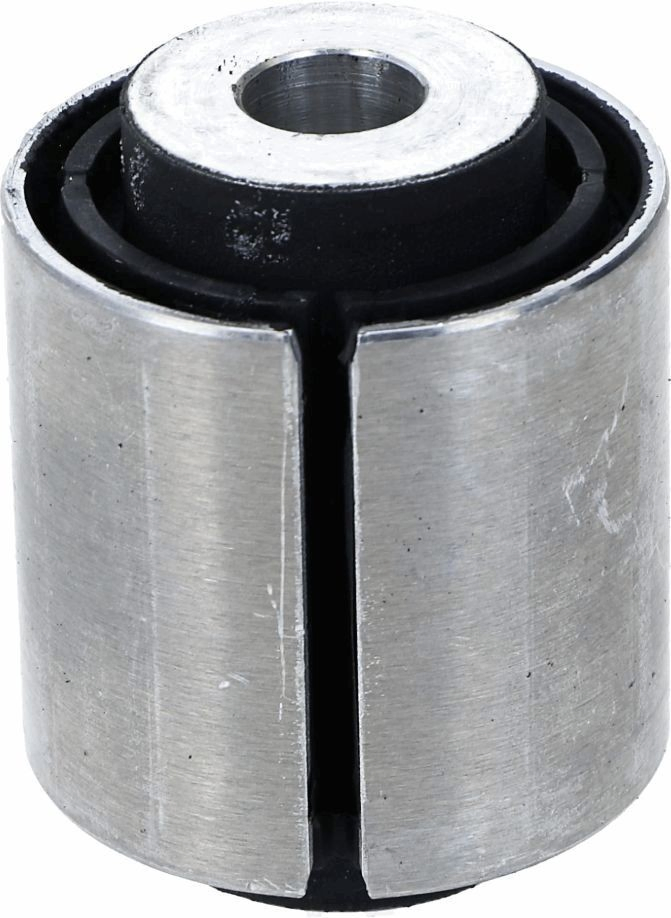 Silentblock wahacza tylnego dolnego Lemforder 3493401 cena, od 16,03 USD