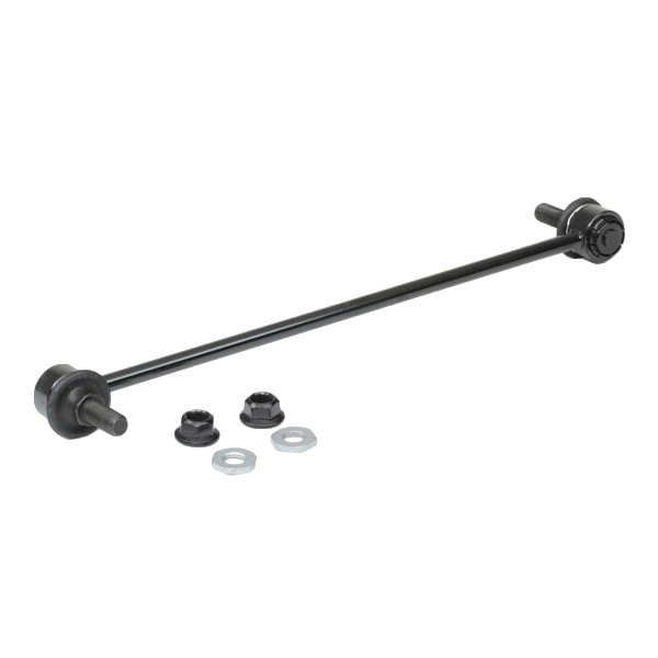 Do koszyka 3500301 Lemforder Łącznik stabilizatora przedniego