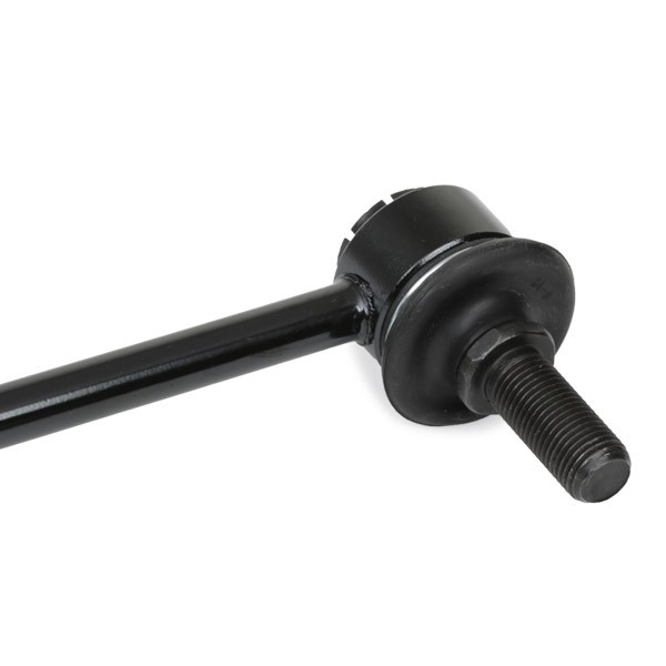 Łącznik stabilizatora przedniego Lemforder 3500301 cena, od 14,91 USD