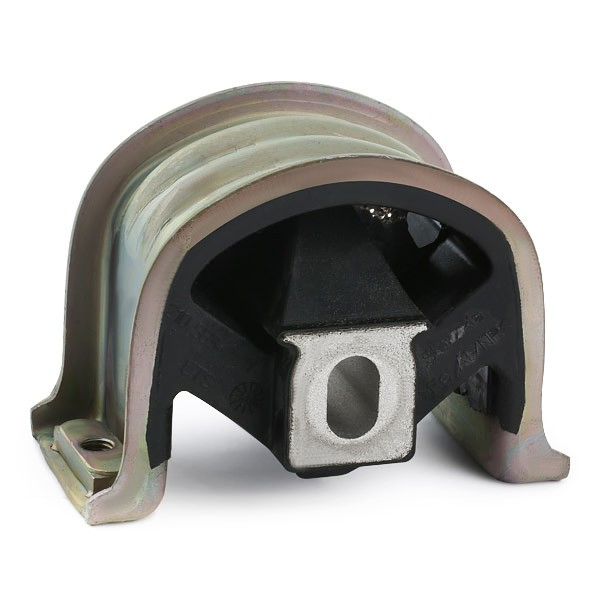  Lemforder 3502401