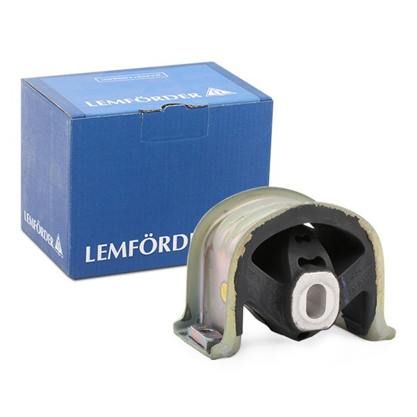  Lemforder 3502501