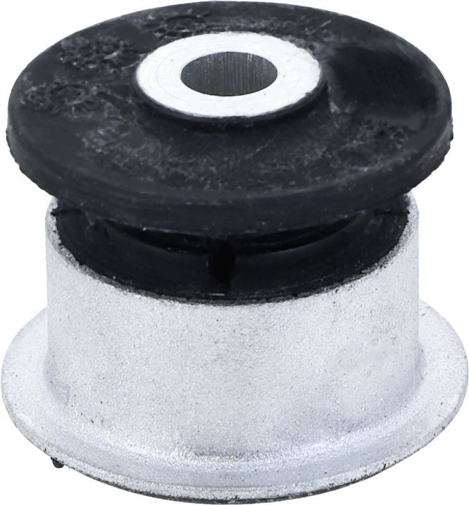 Silentblock przedniego wahacza górnego Lemforder 3503301 cena, od 9,72 USD