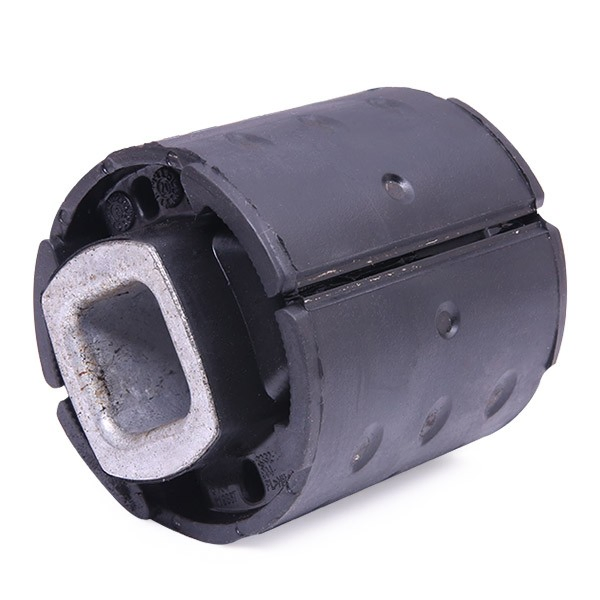 Silentblock tylnej belki Lemforder 3503901 cena, od 32,94 USD