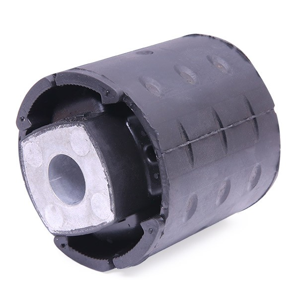 Do koszyka 3503901 Lemforder Silentblock tylnej belki