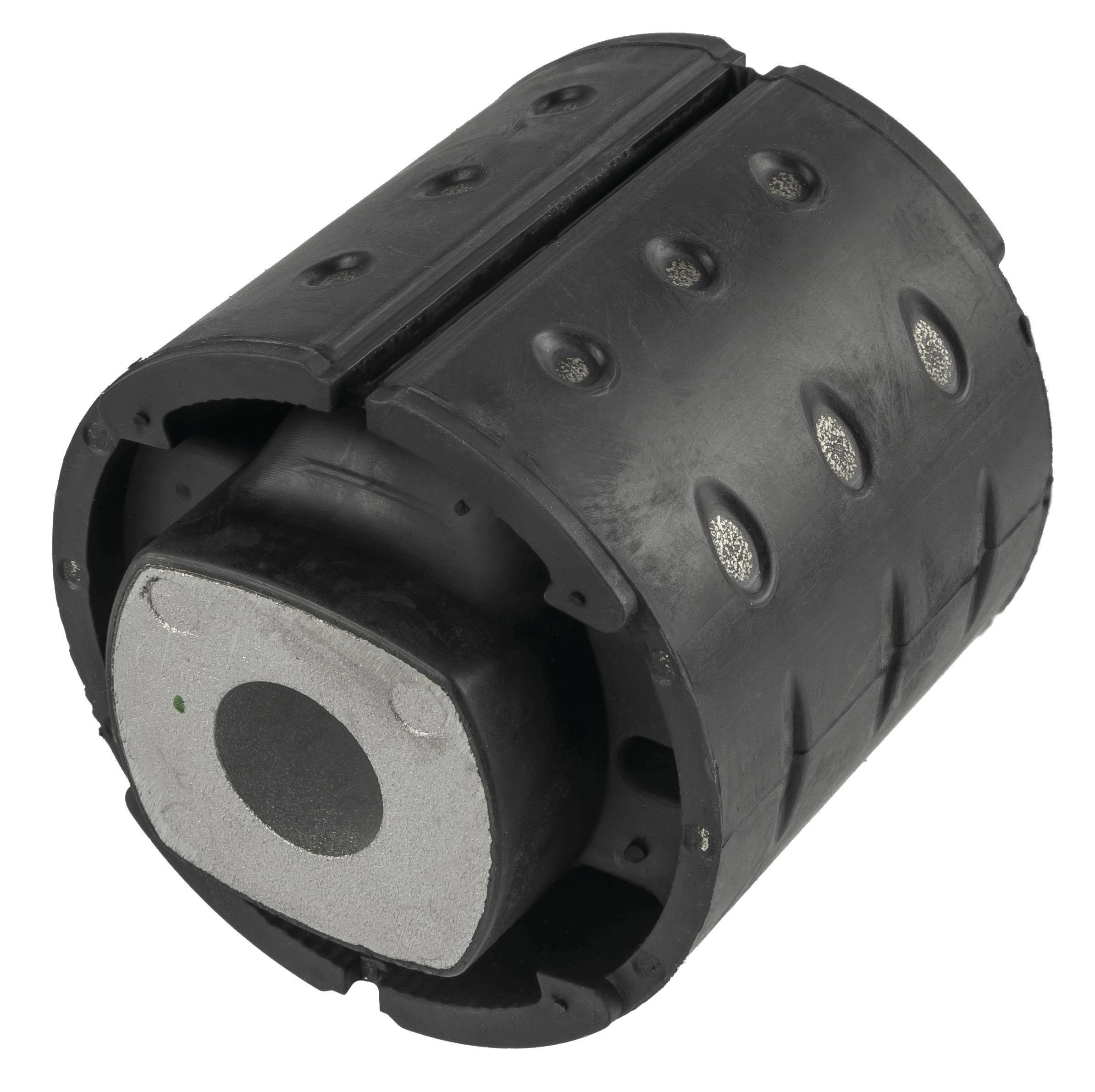 Silentblock tylnej belki 3503901 Lemforder