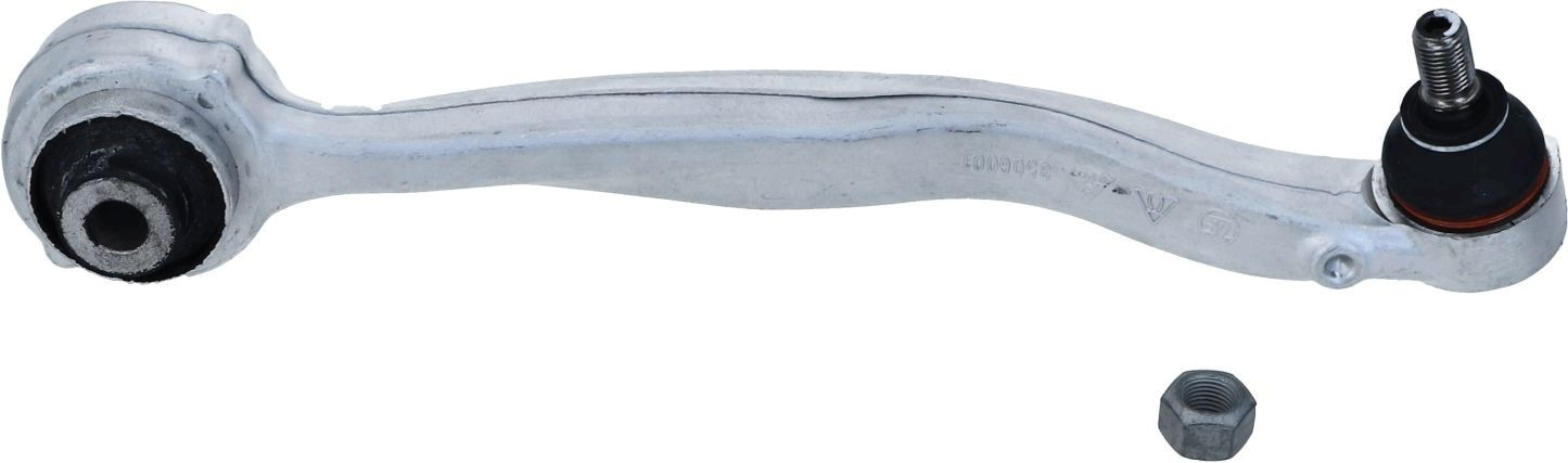 Wahacz zawieszenia przedniego dolny prawy Lemforder 3506001 cena, od 87,40 USD