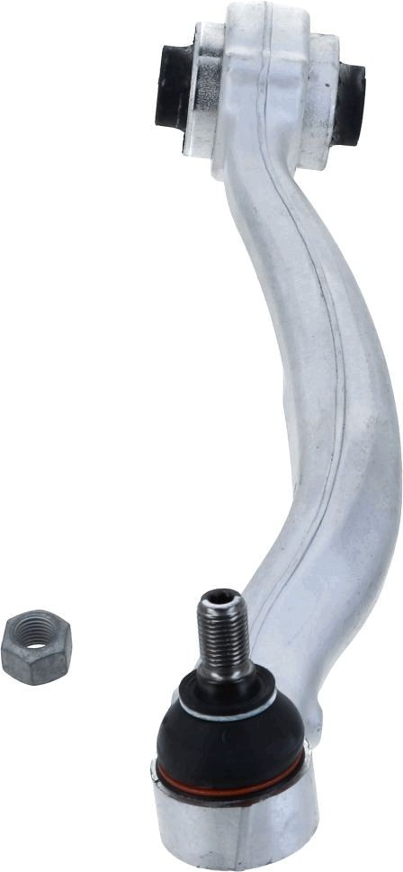 Wahacz zawieszenia przedniego dolny prawy Lemforder 3506001 cena, od 87,40 USD