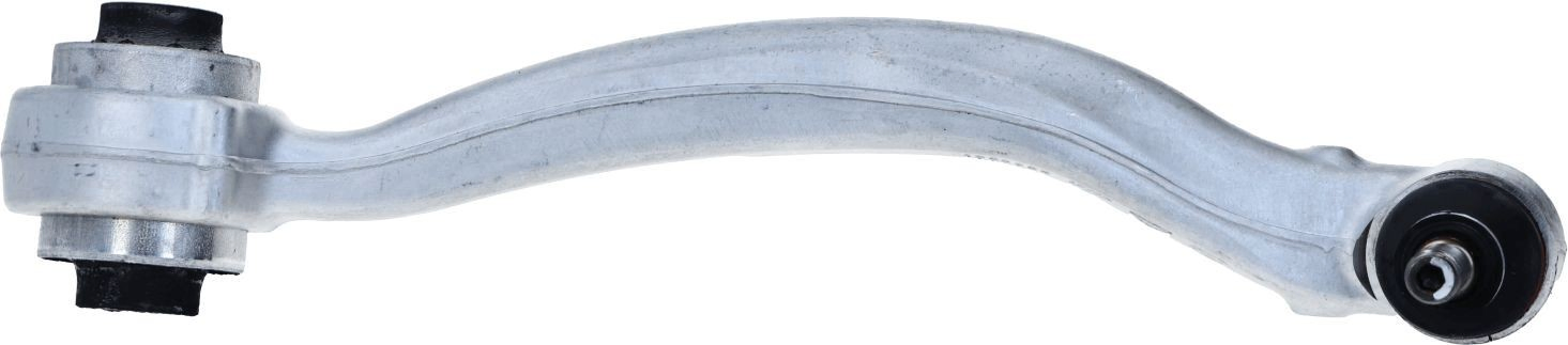  Lemforder 3506001