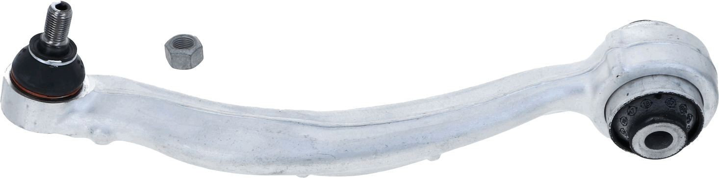 3506001 Lemforder Wahacz zawieszenia przedniego dolny prawy