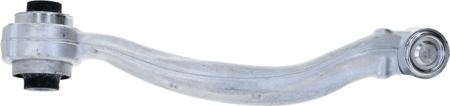 3506001 Lemforder Wahacz zawieszenia przedniego dolny prawy