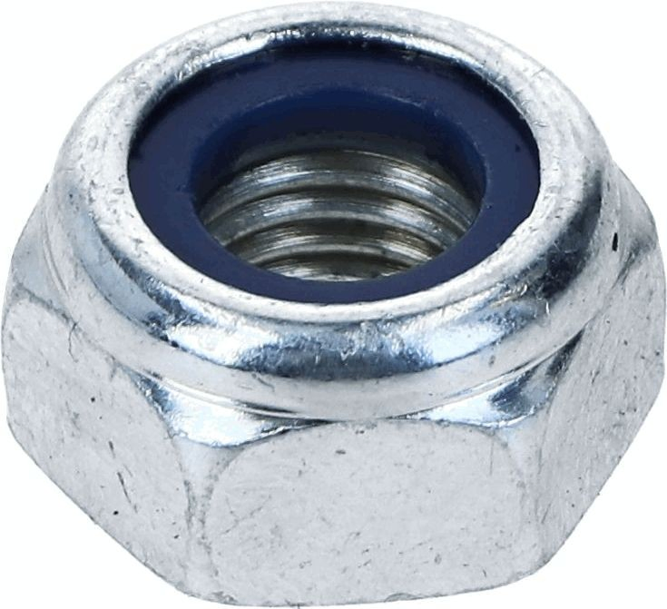 Końcówka drążka kierowniczego zewnętrzna Lemforder 3529401 cena, od 20,96 USD