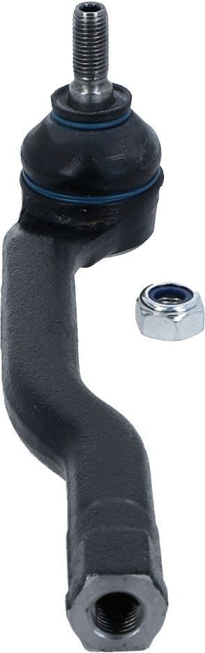  Lemforder 3529401