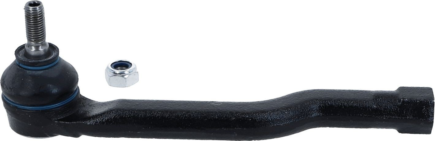 Końcówka drążka kierowniczego zewnętrzna Lemforder 3529401 cena, od 20,96 USD