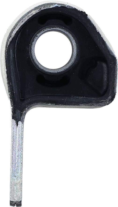 Silentblock przedniego wahacza dolnego Lemforder 3532501 cena, od 9,79 USD
