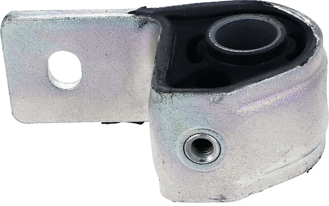 Do koszyka 3532501 Lemforder Silentblock przedniego wahacza dolnego