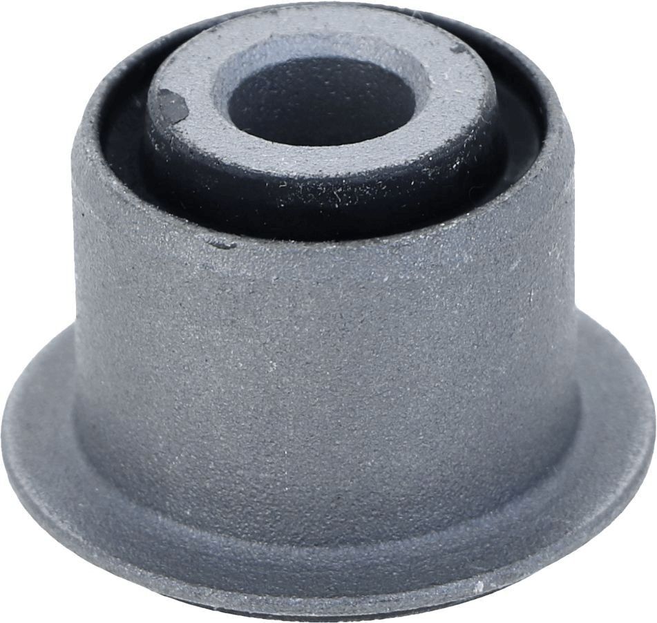 Do koszyka 3532601 Lemforder Silentblock przedniego wahacza dolnego