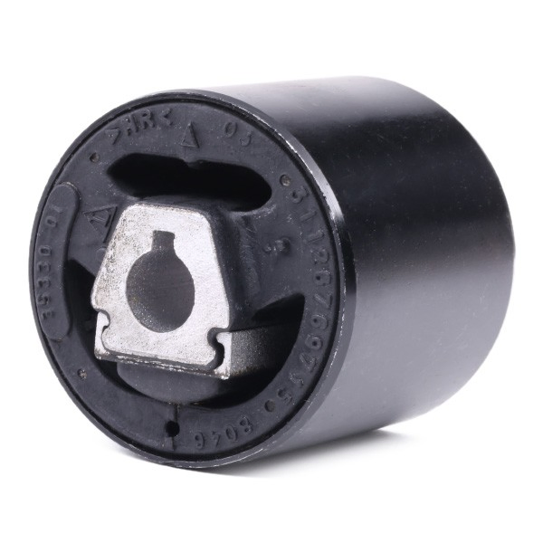 Silentblock przedniego wahacza dolnego Lemforder 3533001 cena, od 21,29 USD