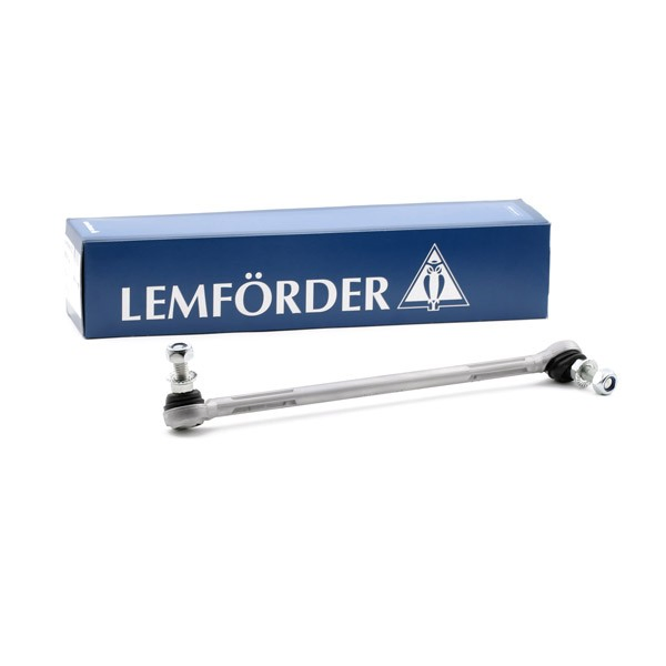  Lemforder 3536501